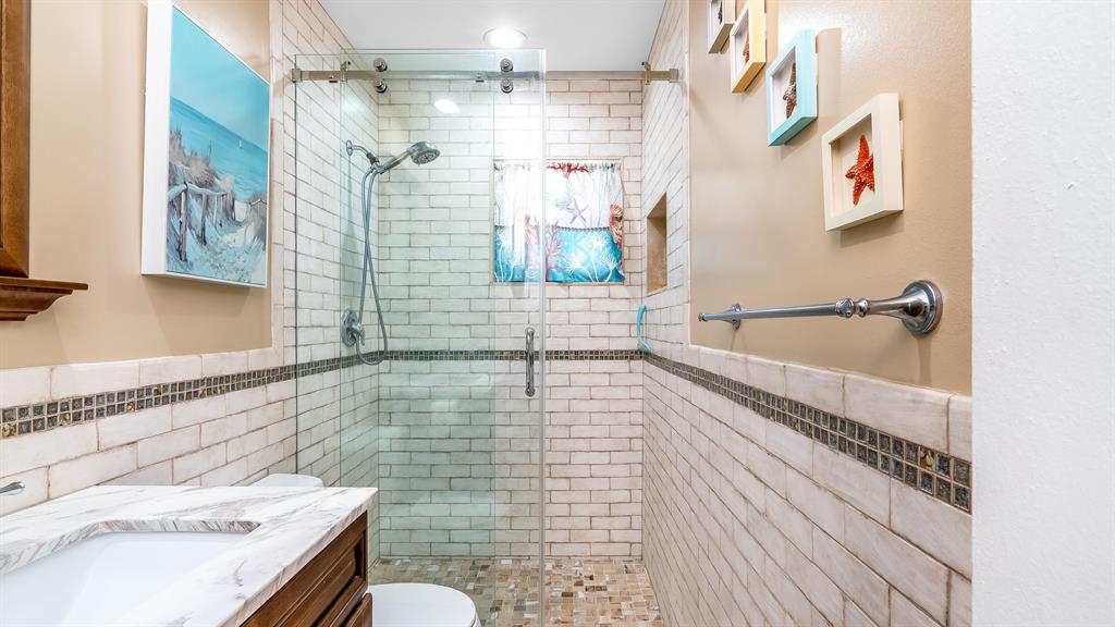 9985 Papaya Tree Trail A