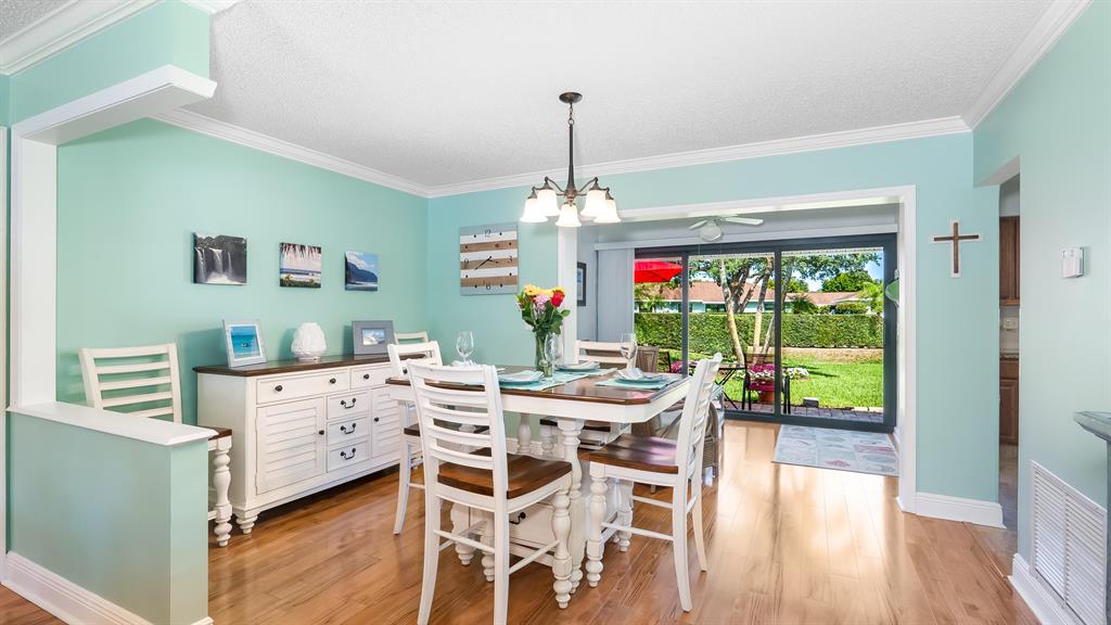 9985 Papaya Tree Trail A