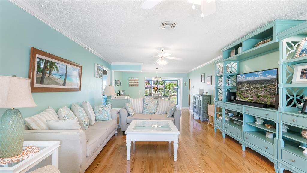 9985 Papaya Tree Trail A