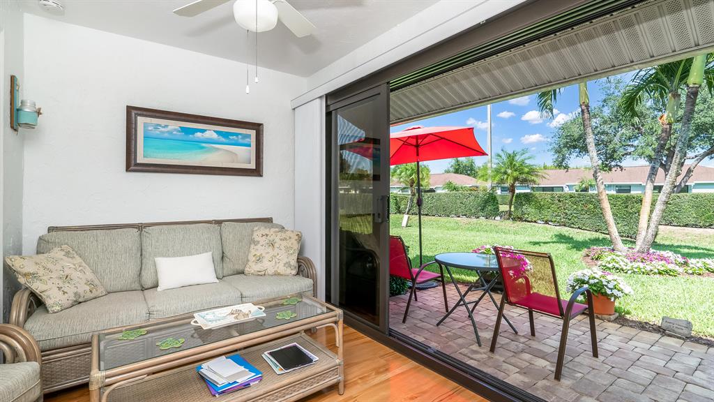 9985 Papaya Tree Trail A