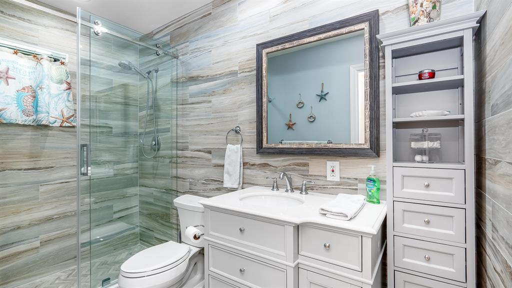 9985 Papaya Tree Trail A