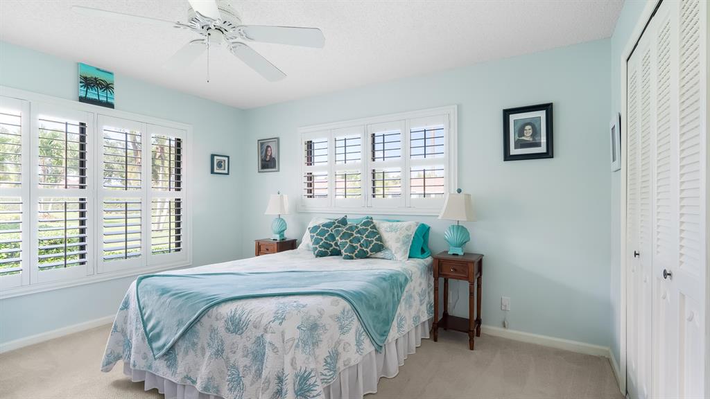 9985 Papaya Tree Trail A