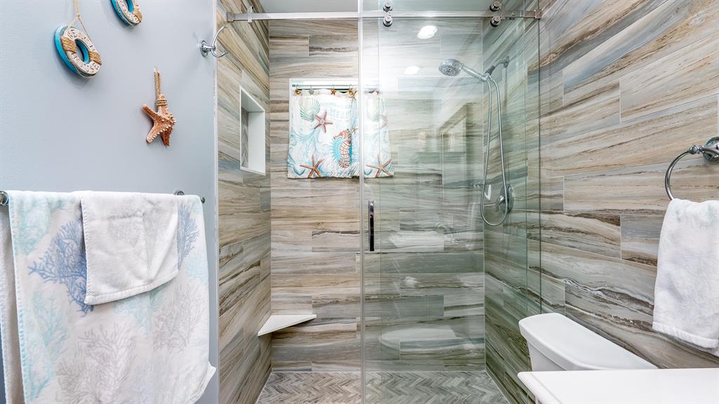 9985 Papaya Tree Trail A