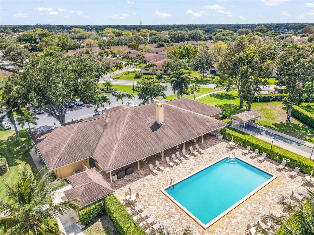 9985 Papaya Tree Trail A