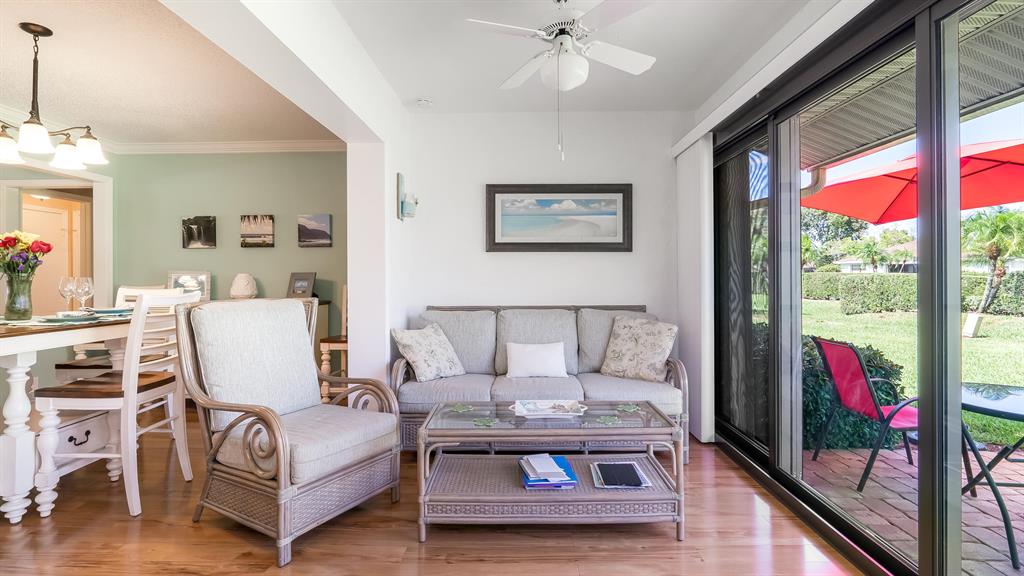 9985 Papaya Tree Trail A