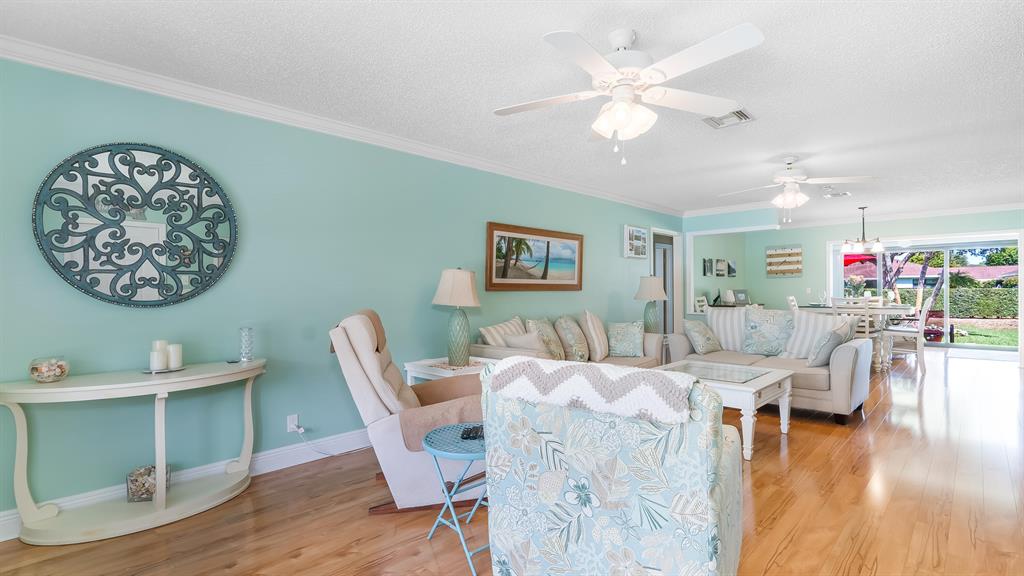 9985 Papaya Tree Trail A