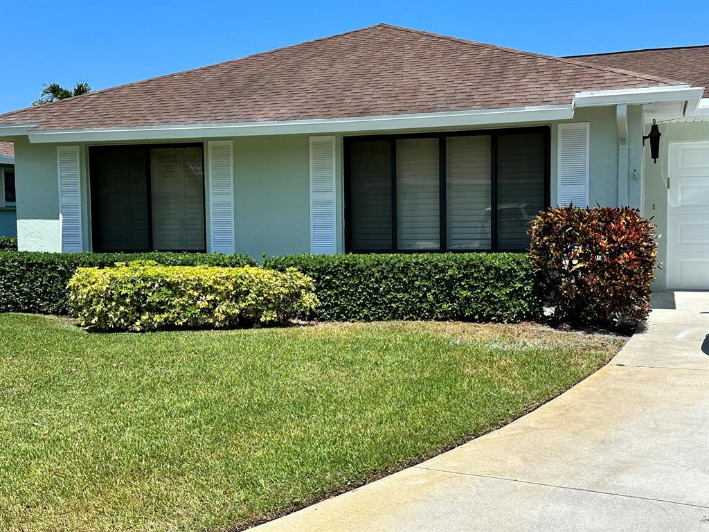 9985 Papaya Tree Trail A