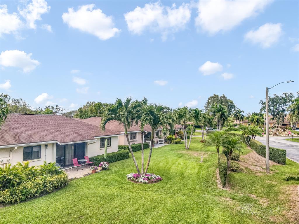 9985 Papaya Tree Trail A