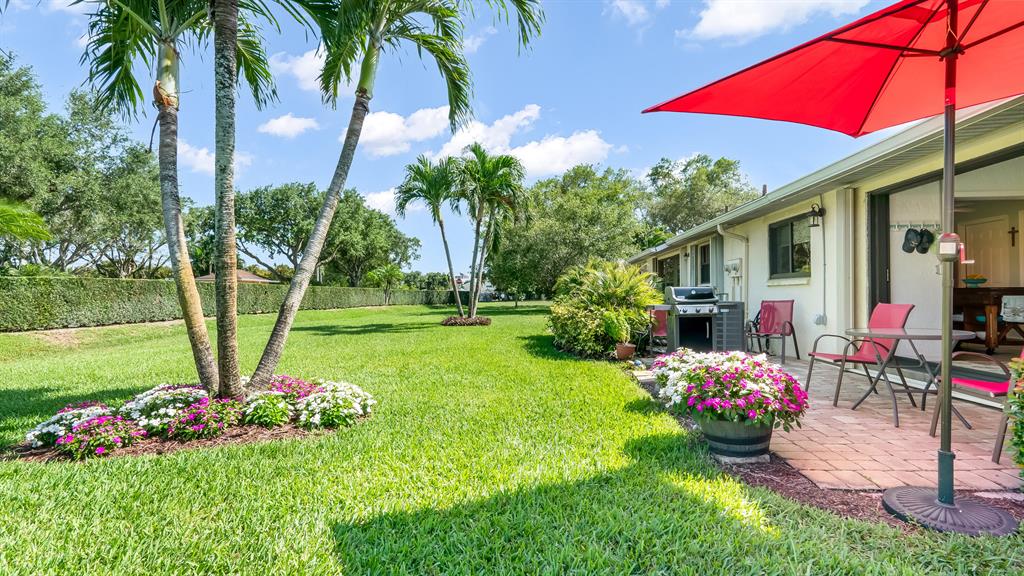 9985 Papaya Tree Trail A