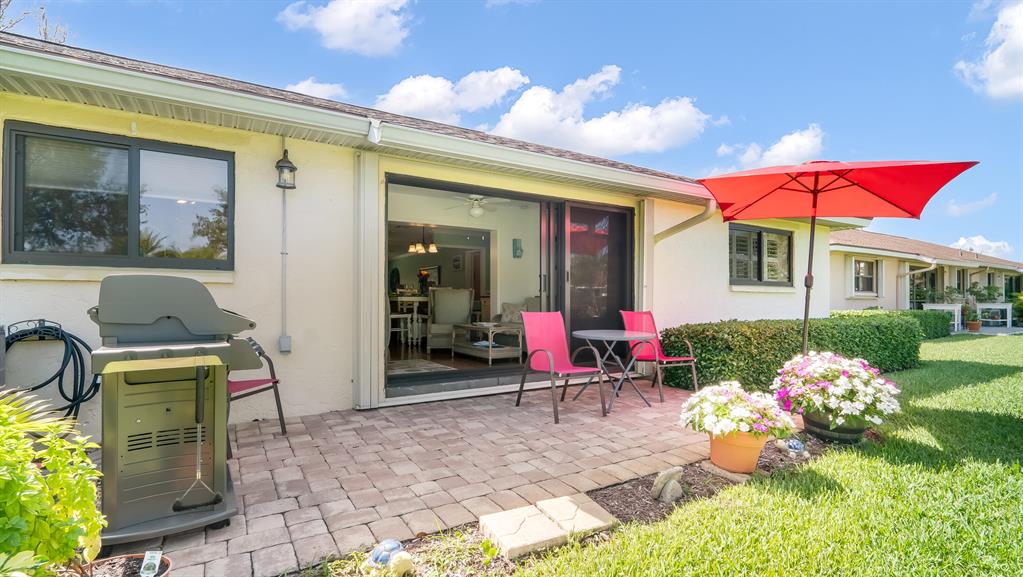 9985 Papaya Tree Trail A