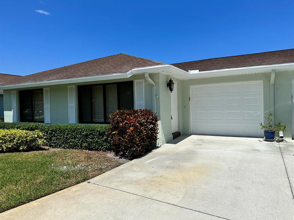 9985 Papaya Tree Trail A