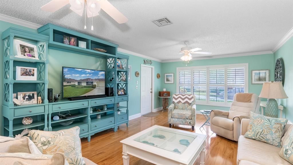 9985 Papaya Tree Trail A