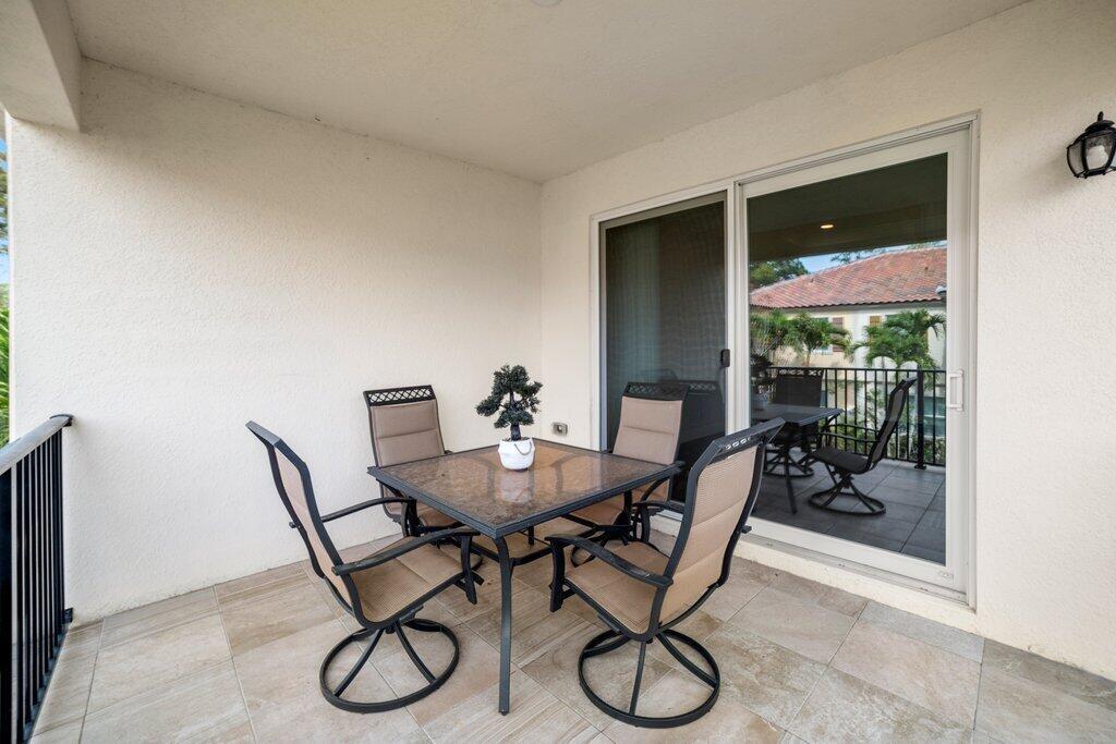 141 Sword Fern Place