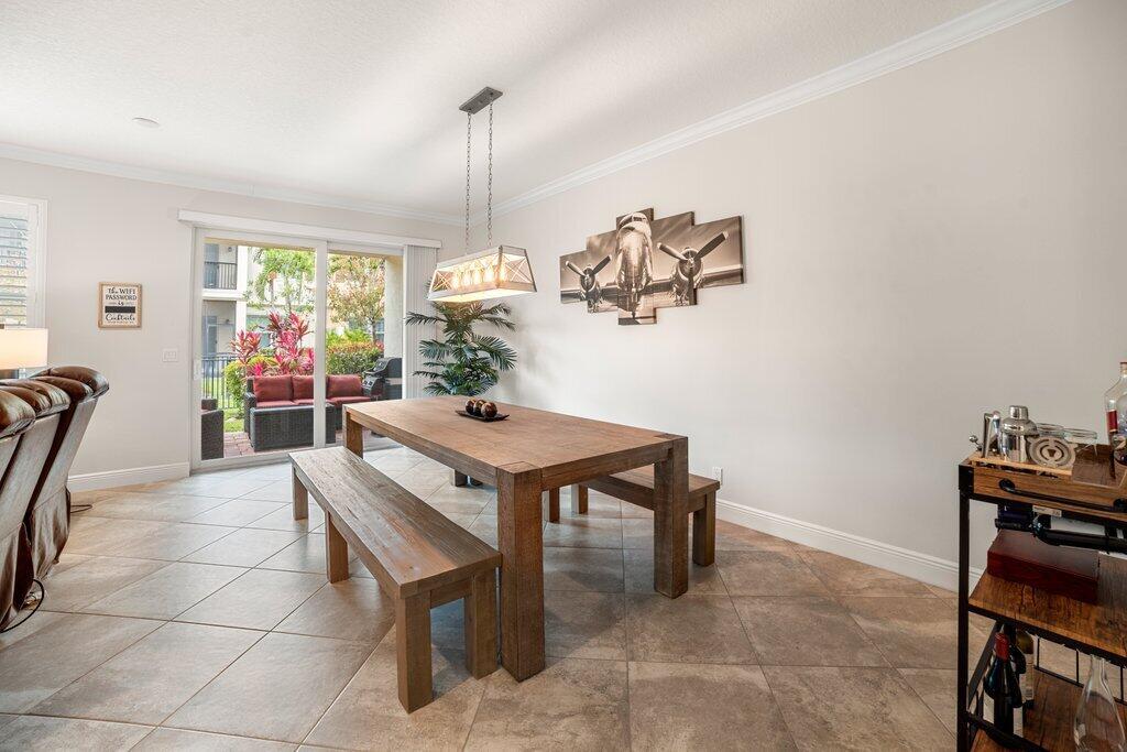 141 Sword Fern Place