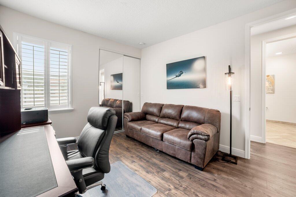 141 Sword Fern Place