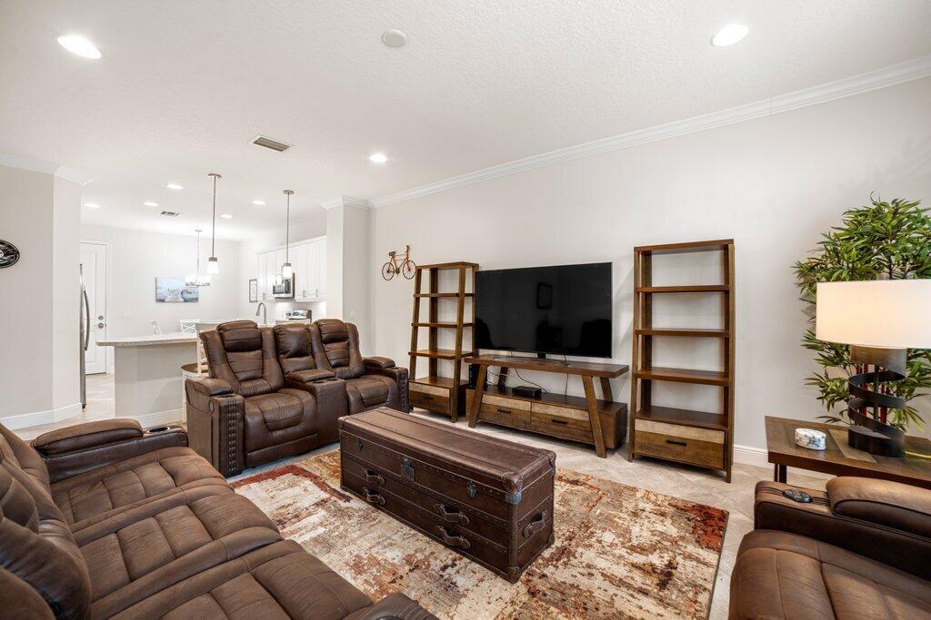 141 Sword Fern Place