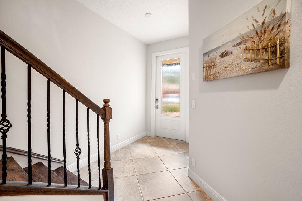141 Sword Fern Place