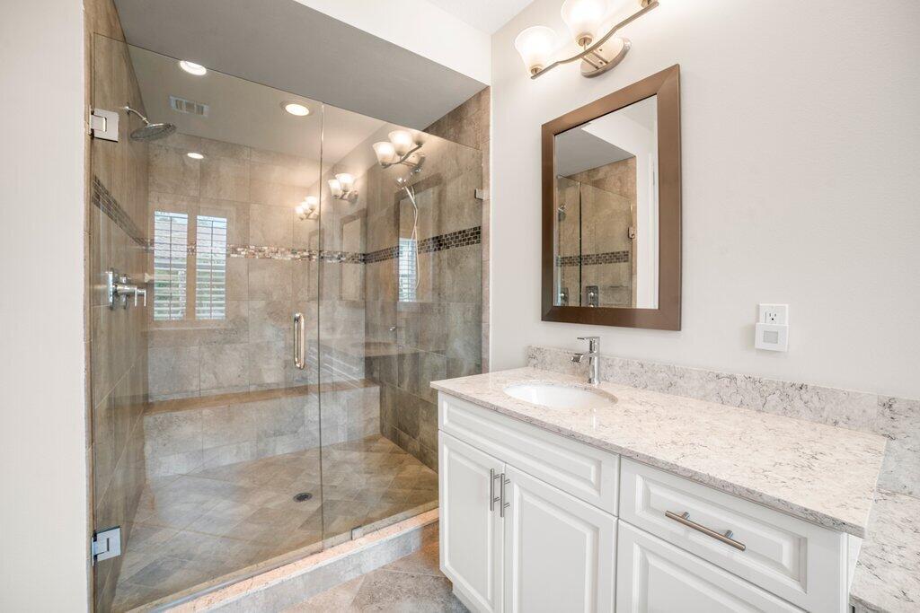 141 Sword Fern Place