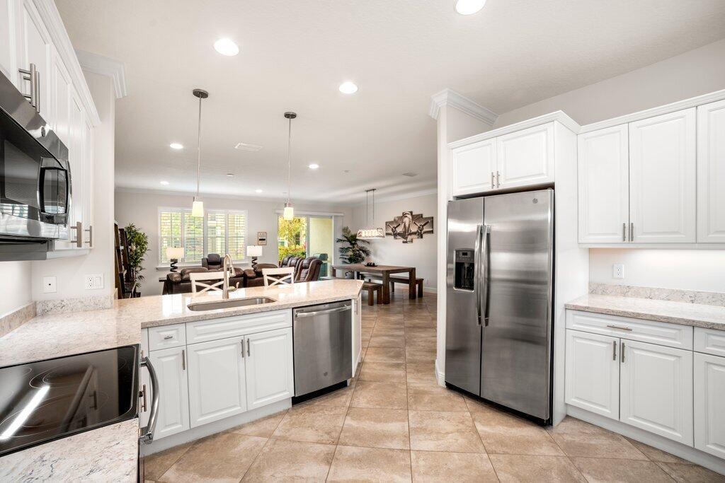 141 Sword Fern Place