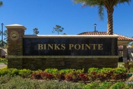 141 Sword Fern Place