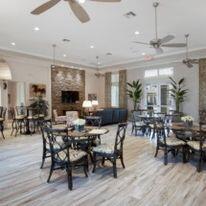 141 Sword Fern Place