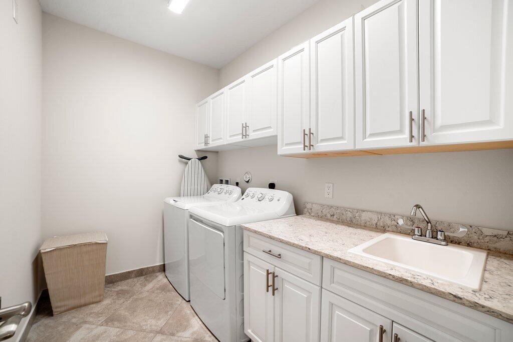 141 Sword Fern Place