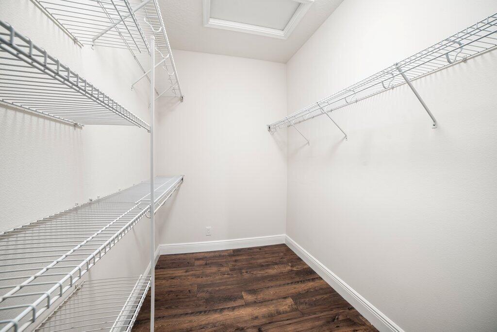 141 Sword Fern Place