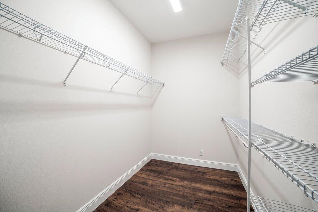 141 Sword Fern Place