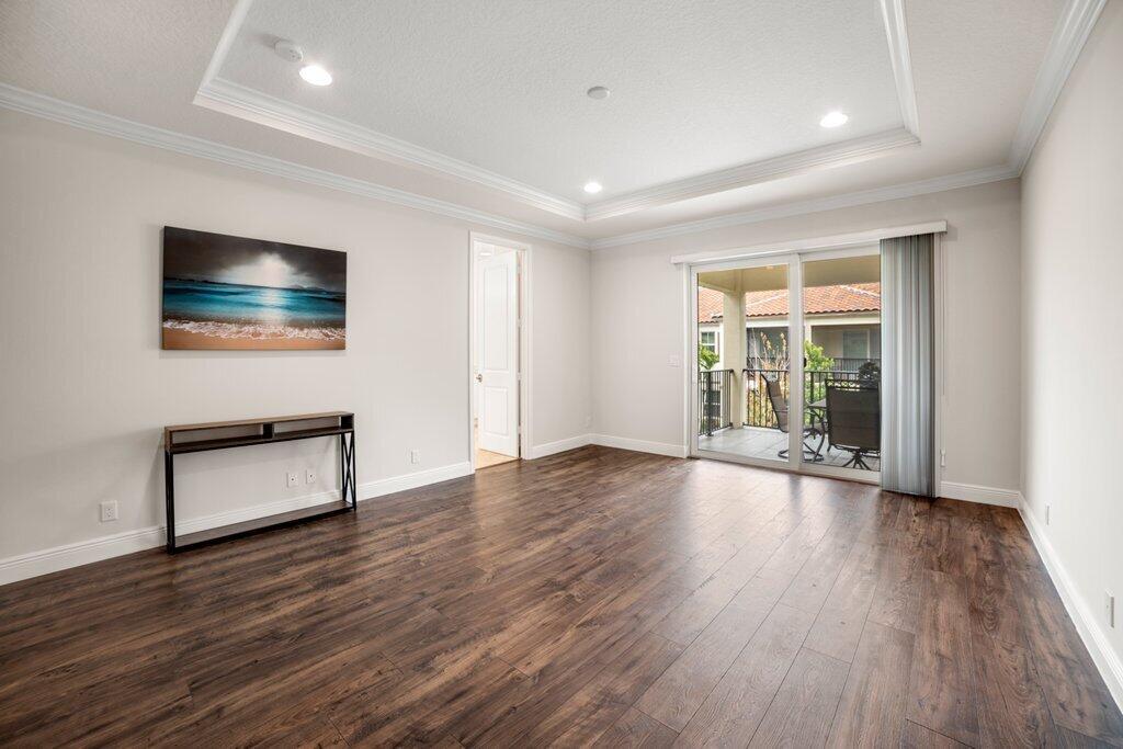 141 Sword Fern Place