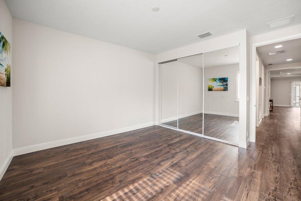 141 Sword Fern Place