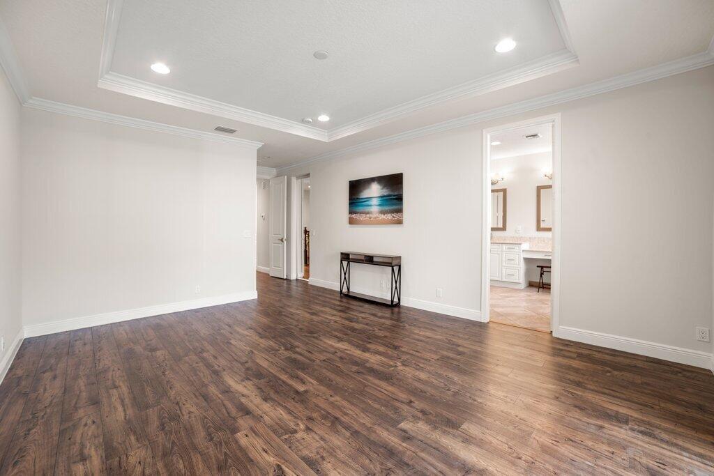 141 Sword Fern Place