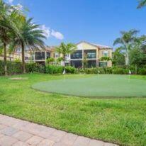 141 Sword Fern Place