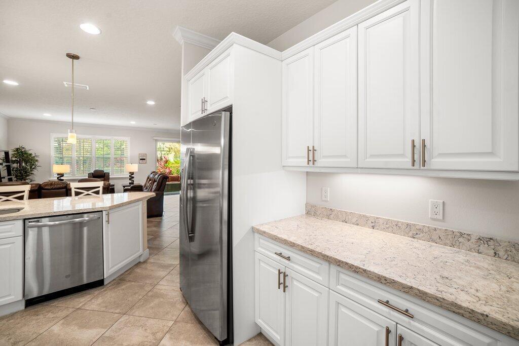 141 Sword Fern Place