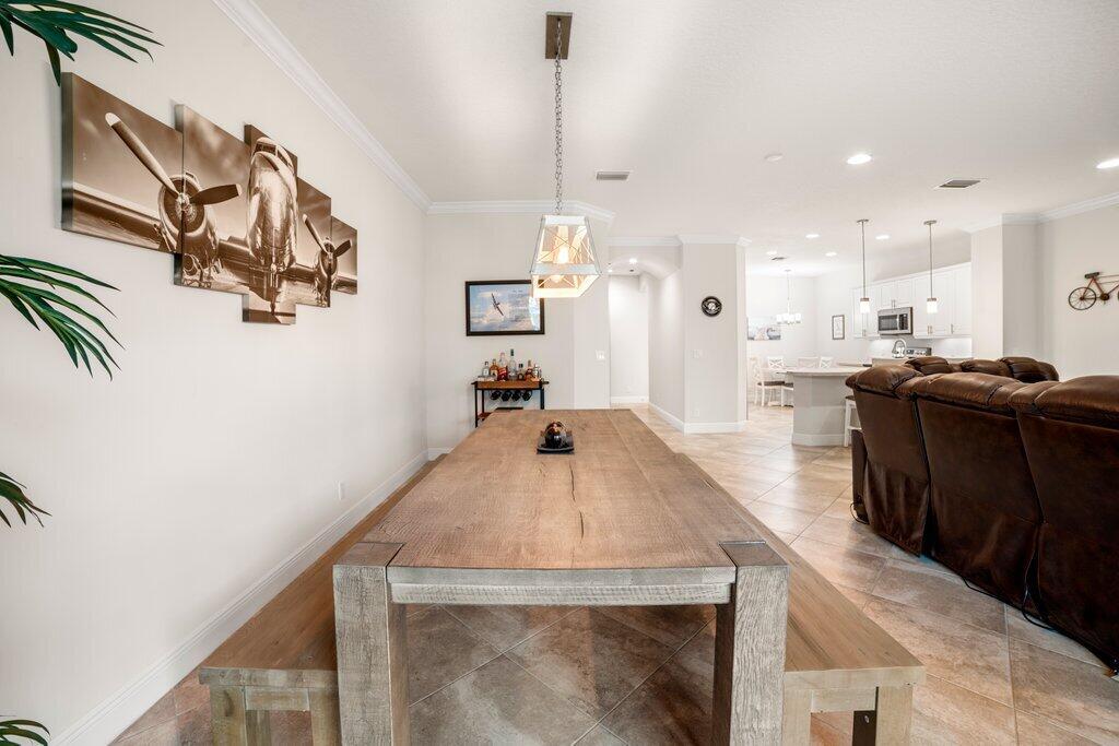 141 Sword Fern Place