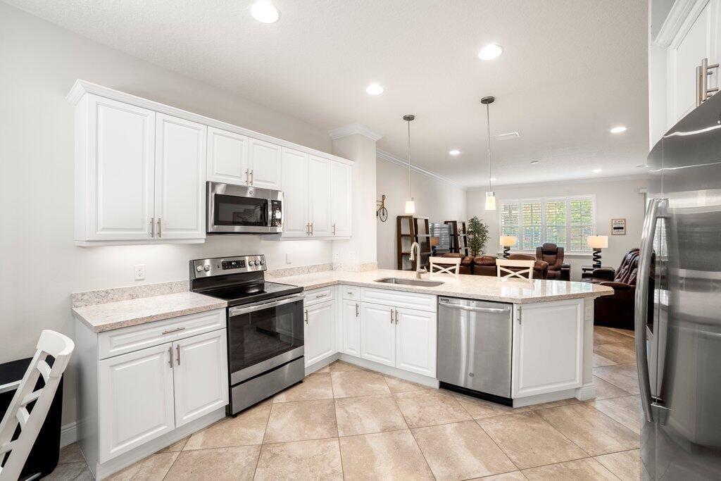 141 Sword Fern Place