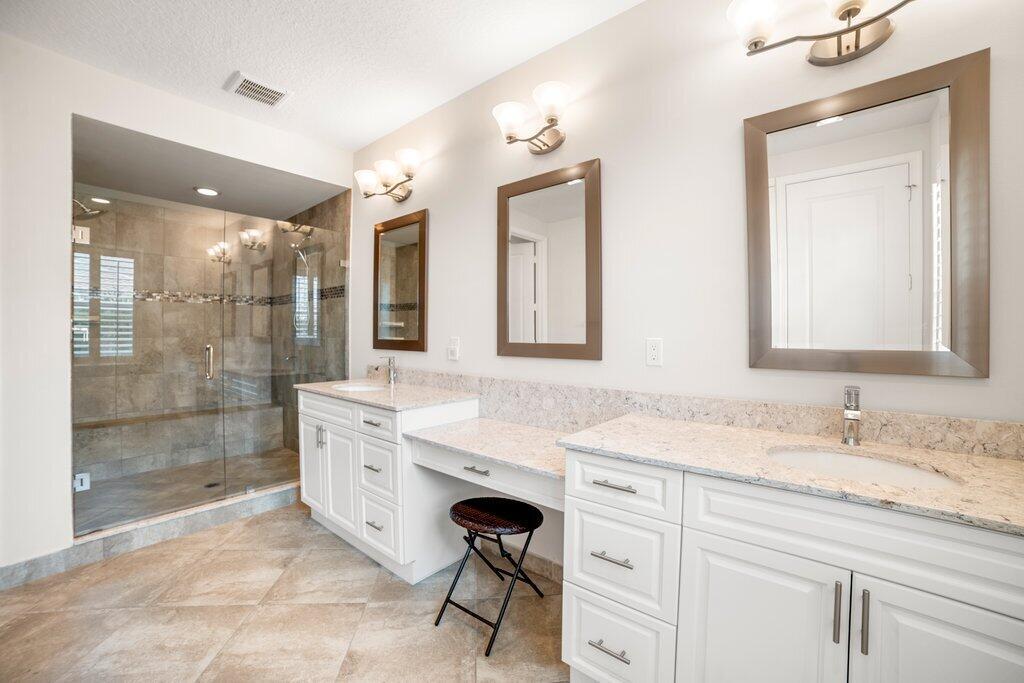 141 Sword Fern Place