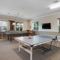 141 Sword Fern Place