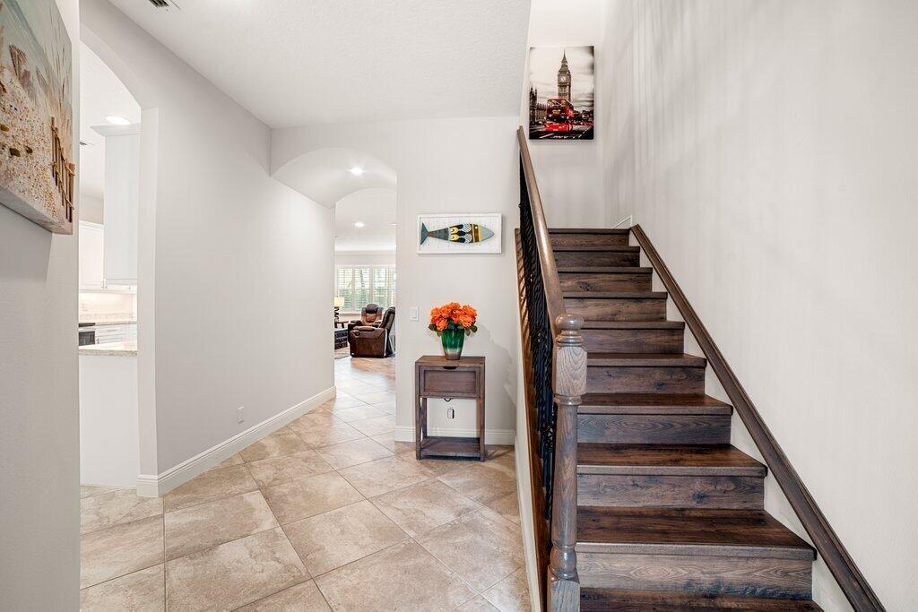 141 Sword Fern Place