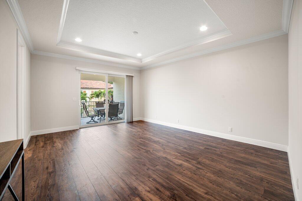 141 Sword Fern Place