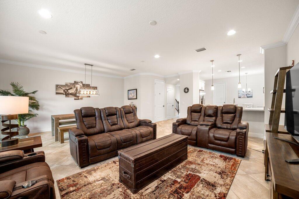 141 Sword Fern Place