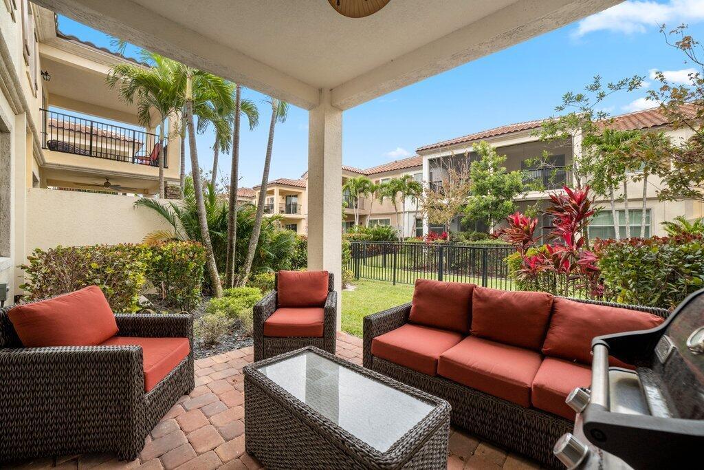 141 Sword Fern Place