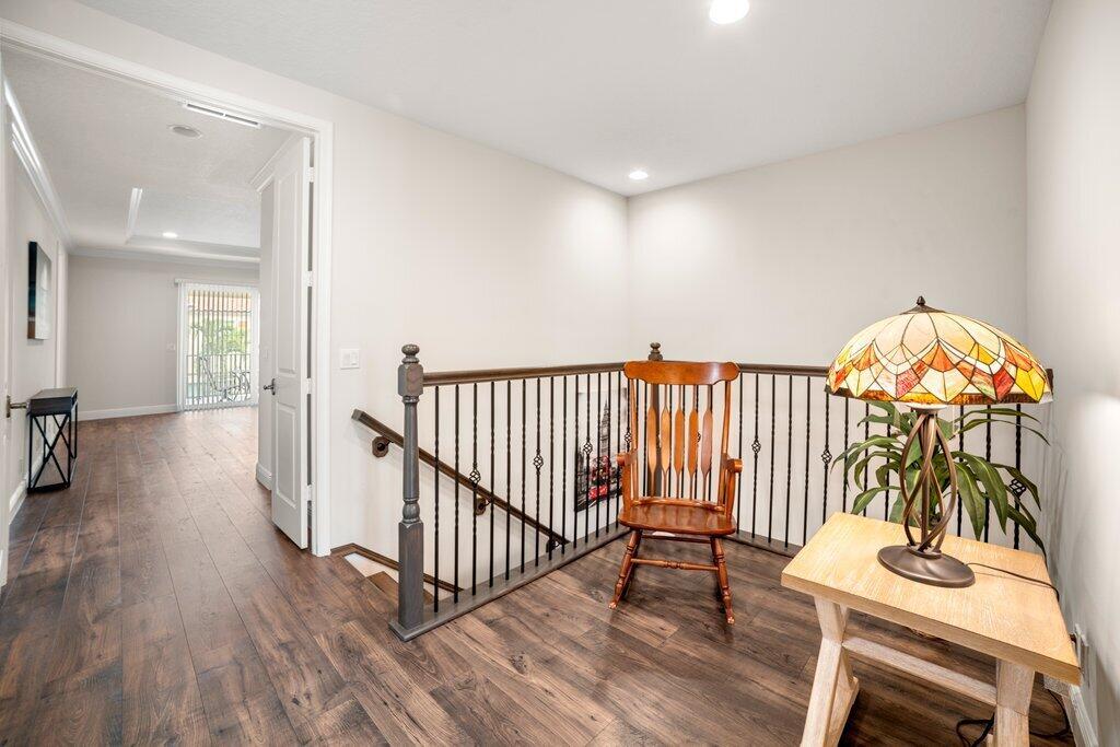 141 Sword Fern Place