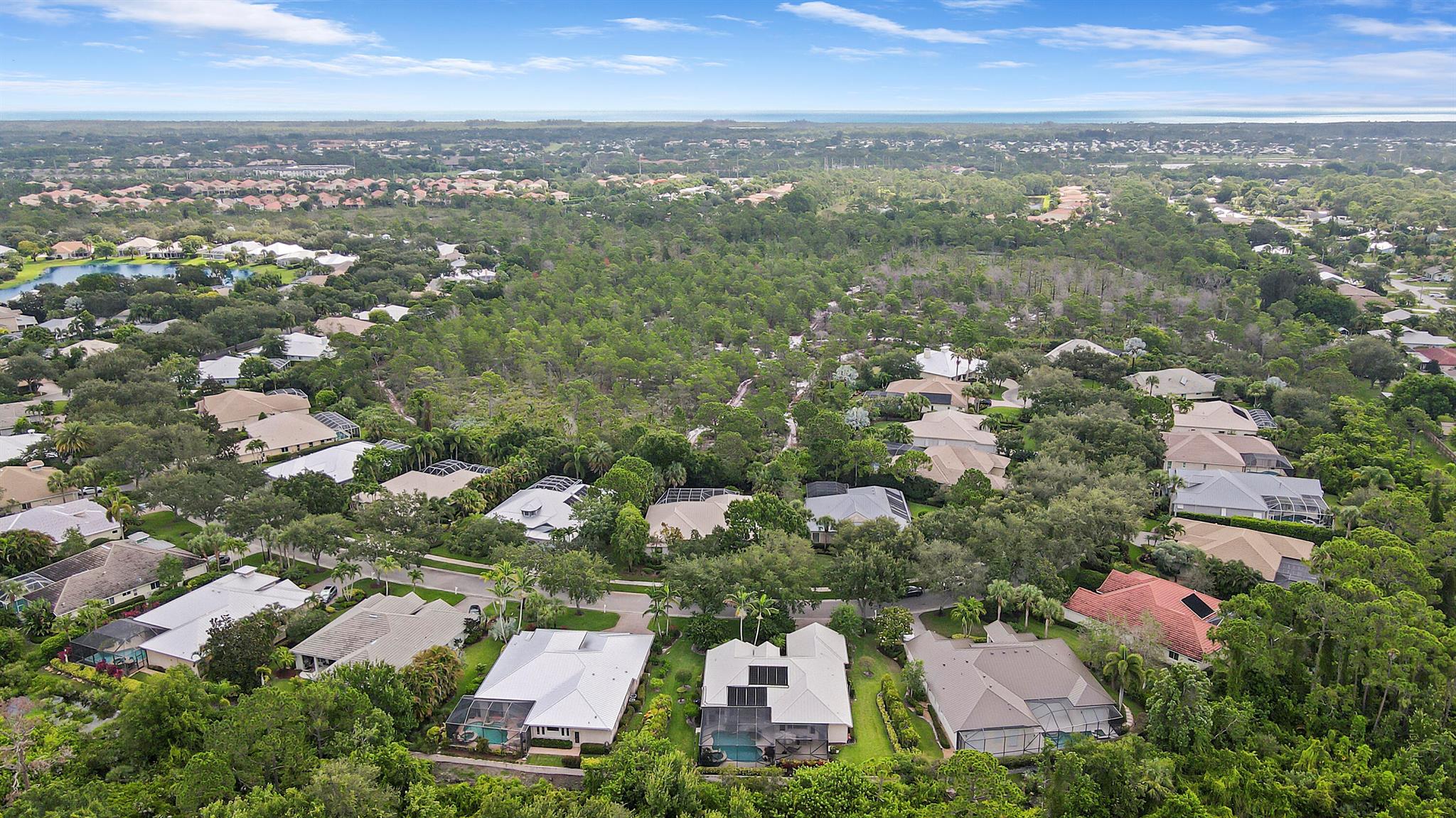 7996 SE Sequoia Drive