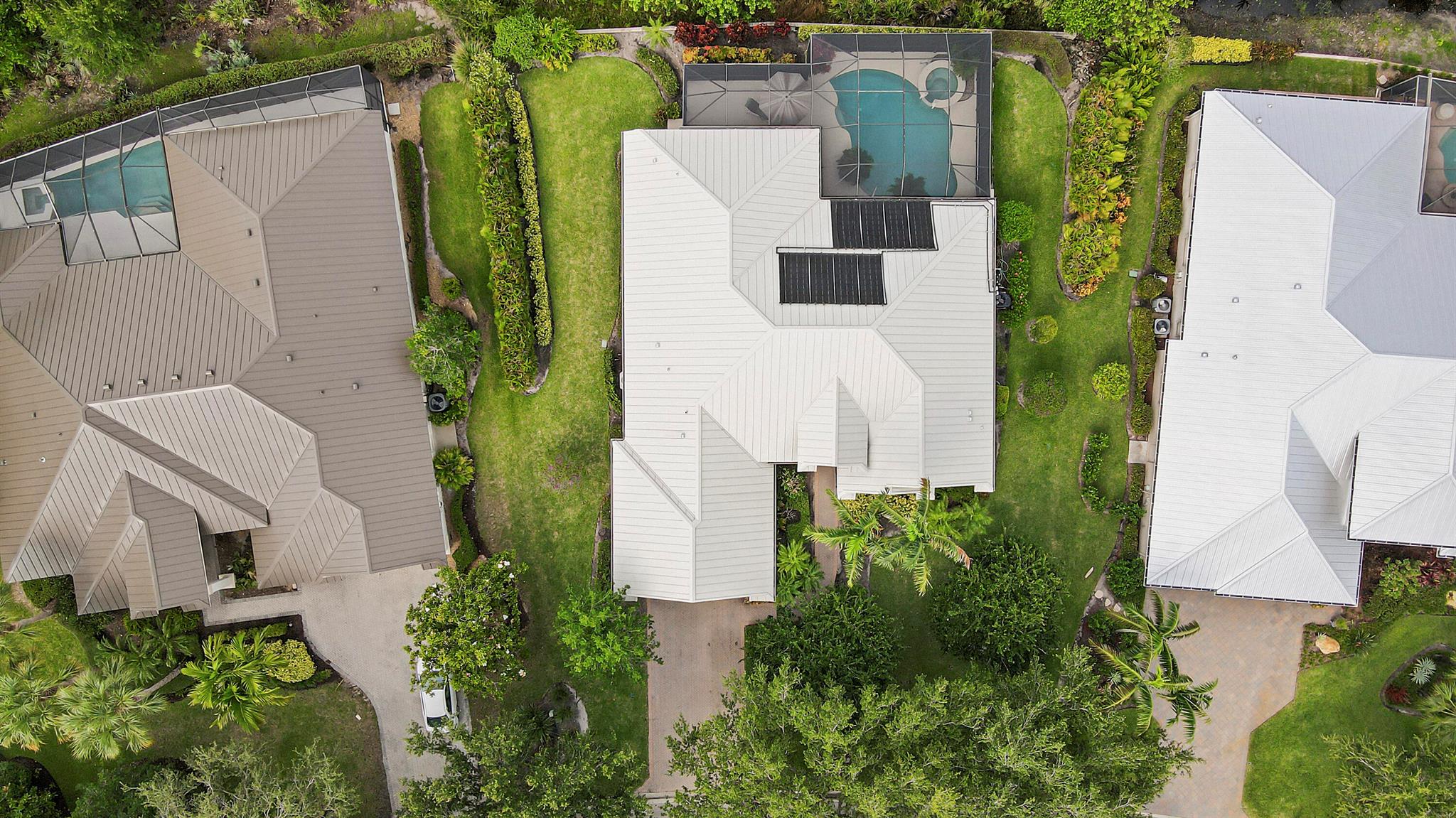 7996 SE Sequoia Drive