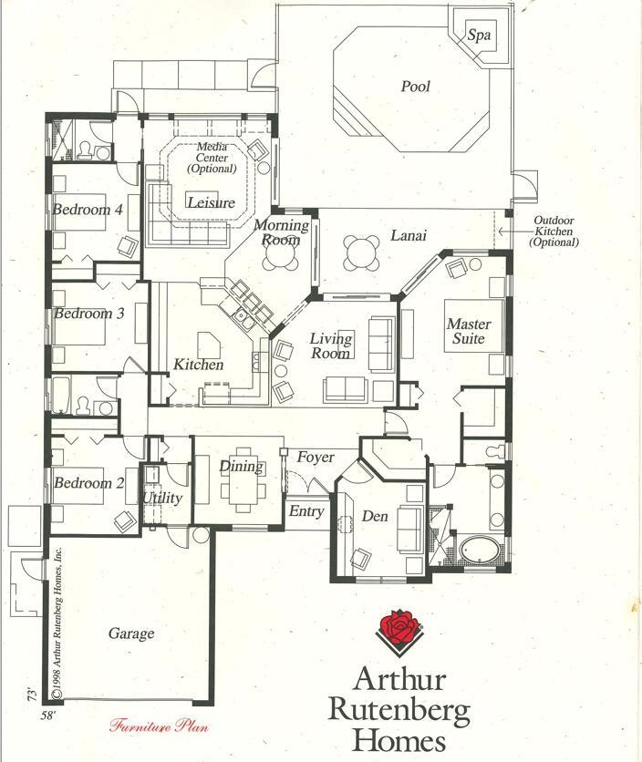 7996 SE Sequoia Drive