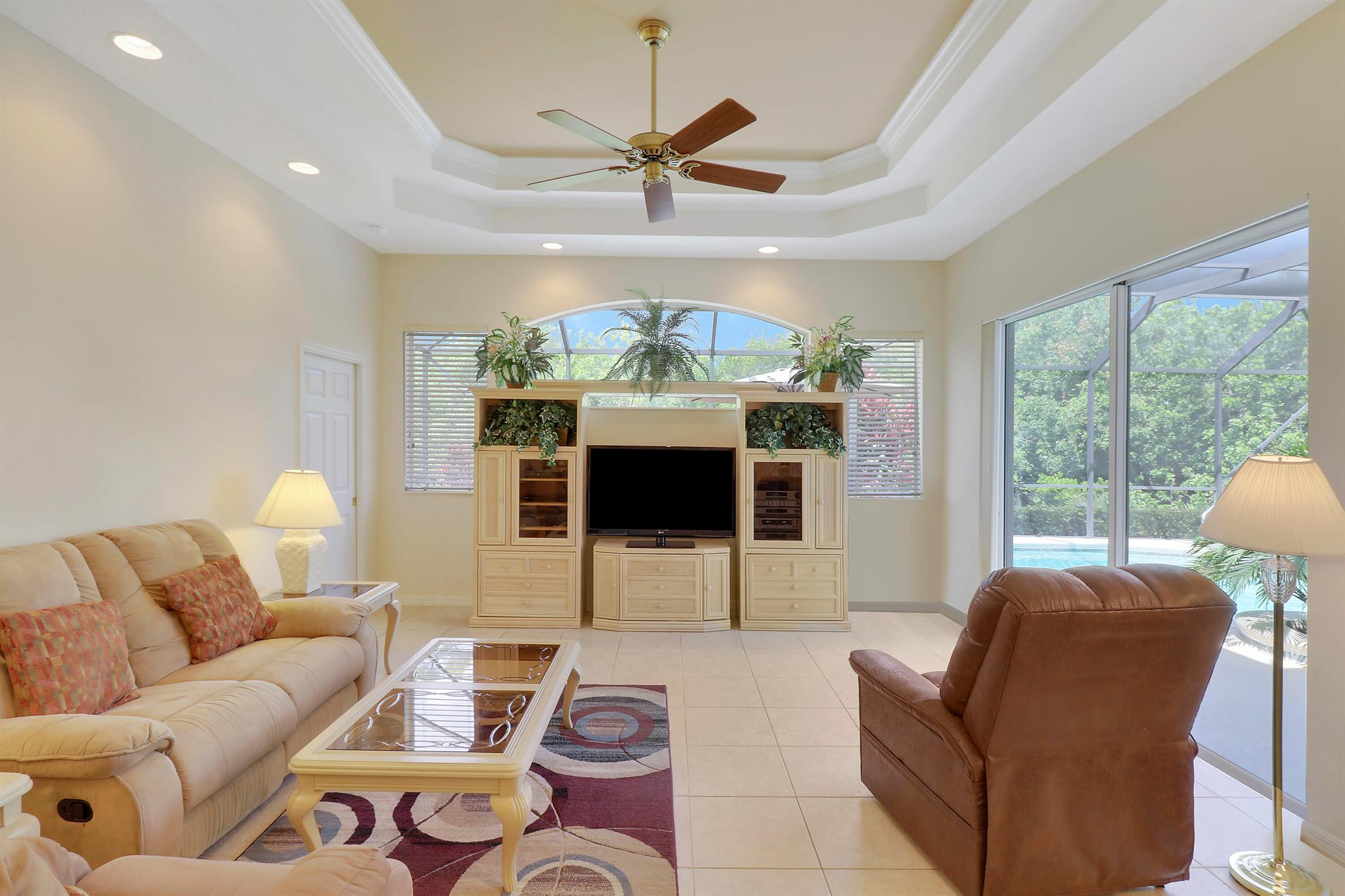 7996 SE Sequoia Drive