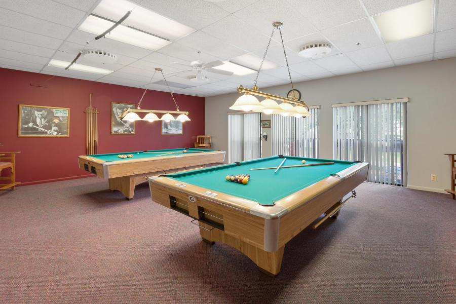 10828 Lake Palm Lane 202