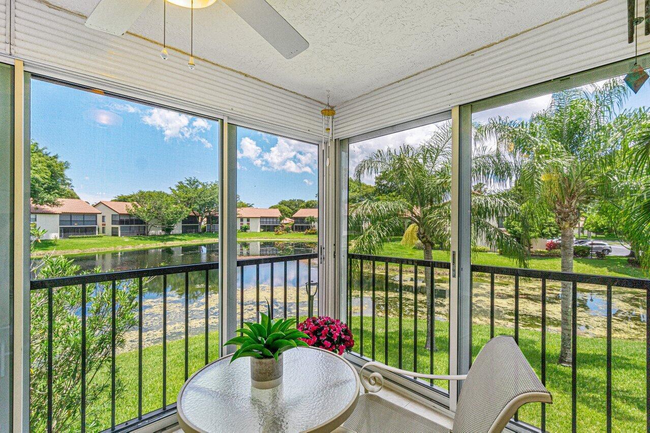 10828 Lake Palm Lane 202