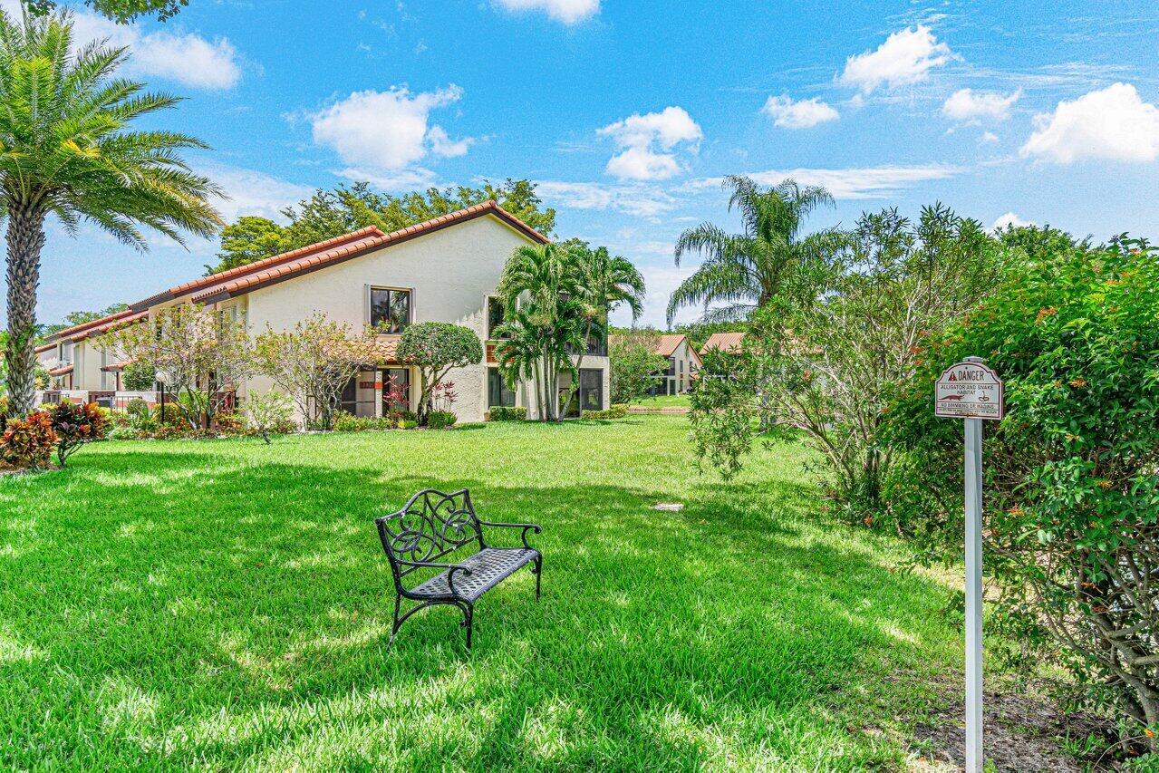 10828 Lake Palm Lane 202