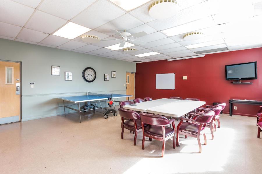 10828 Lake Palm Lane 202